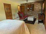 1106 Yonkers Street - Photo 24