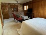 1106 Yonkers Street - Photo 25