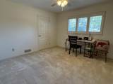 1106 Yonkers Street - Photo 26