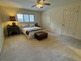 1106 Yonkers Street - Photo 27