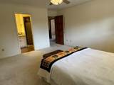 1106 Yonkers Street - Photo 28
