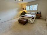 1106 Yonkers Street - Photo 29