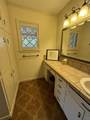 1106 Yonkers Street - Photo 30