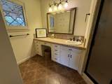 1106 Yonkers Street - Photo 31