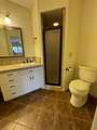 1106 Yonkers Street - Photo 32