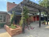 1106 Yonkers Street - Photo 34