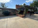 1106 Yonkers Street - Photo 35