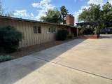 1106 Yonkers Street - Photo 37