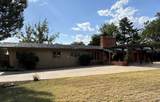 1106 Yonkers Street - Photo 38