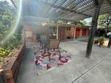 1106 Yonkers Street - Photo 39