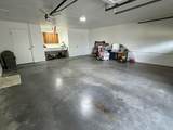 1106 Yonkers Street - Photo 40