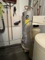 1106 Yonkers Street - Photo 41