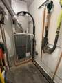 1106 Yonkers Street - Photo 42