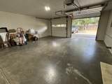 1106 Yonkers Street - Photo 43