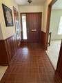 1106 Yonkers Street - Photo 5