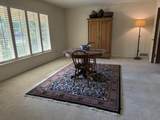 1106 Yonkers Street - Photo 6