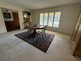 1106 Yonkers Street - Photo 7