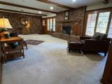 1106 Yonkers Street - Photo 8