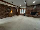 1106 Yonkers Street - Photo 9
