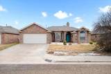 1313 Yorkshire Avenue - Photo 1