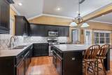 1313 Yorkshire Avenue - Photo 10