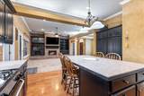1313 Yorkshire Avenue - Photo 11