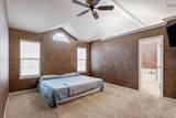 1313 Yorkshire Avenue - Photo 12