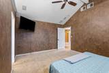 1313 Yorkshire Avenue - Photo 13