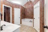 1313 Yorkshire Avenue - Photo 14