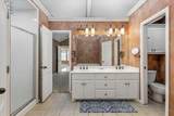 1313 Yorkshire Avenue - Photo 15