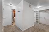 1313 Yorkshire Avenue - Photo 16