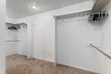 1313 Yorkshire Avenue - Photo 17