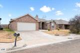 1313 Yorkshire Avenue - Photo 2