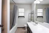 1313 Yorkshire Avenue - Photo 20