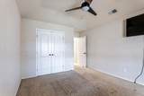 1313 Yorkshire Avenue - Photo 22