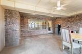 1313 Yorkshire Avenue - Photo 25