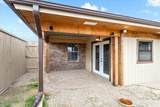 1313 Yorkshire Avenue - Photo 26