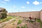 1313 Yorkshire Avenue - Photo 27