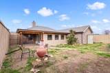 1313 Yorkshire Avenue - Photo 28