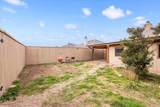 1313 Yorkshire Avenue - Photo 29