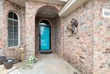 1313 Yorkshire Avenue - Photo 3