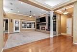 1313 Yorkshire Avenue - Photo 4