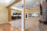1313 Yorkshire Avenue - Photo 5