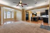 1313 Yorkshire Avenue - Photo 6