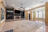 1313 Yorkshire Avenue - Photo 7
