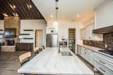 13630 F M 179 - Photo 13