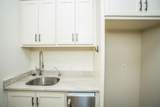 13630 F M 179 - Photo 17