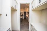 13630 F M 179 - Photo 18