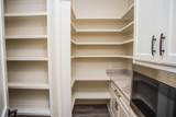 13630 F M 179 - Photo 19