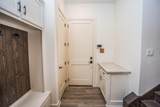 13630 F M 179 - Photo 21